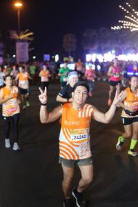 BIB: 201, 24240
                            <button type="button" onclick="openModal(23180426)" class="btn btn-primary btn-sm float-right btn-popup" data-toggle="modal" data-target=".modal-high-quality">
                        <i class="fas fa-shopping-cart"></i> Add to Cart
                    </button>
                                            <button type="button" onclick="isThisMe(23180426, true)" class="btn btn-success btn-sm float-right btn-popup btn-isme hidden" data-toggle="tooltip" data-placement="bottom" title="นี่คือรูปของคุณใช่ไหม คลิกที่นี่เพื่อเอาเข้าอัลบั้ม">
                        <i class="fas fa-plus"></i> Add to album
                    </button>
                    <button type="button" onclick="isThisMe(23180426, false)" class="btn btn-warning btn-sm float-right btn-popup btn-isnotme hidden">
                        <i class="fas fa-ban"></i> Remove from album
                    </button>